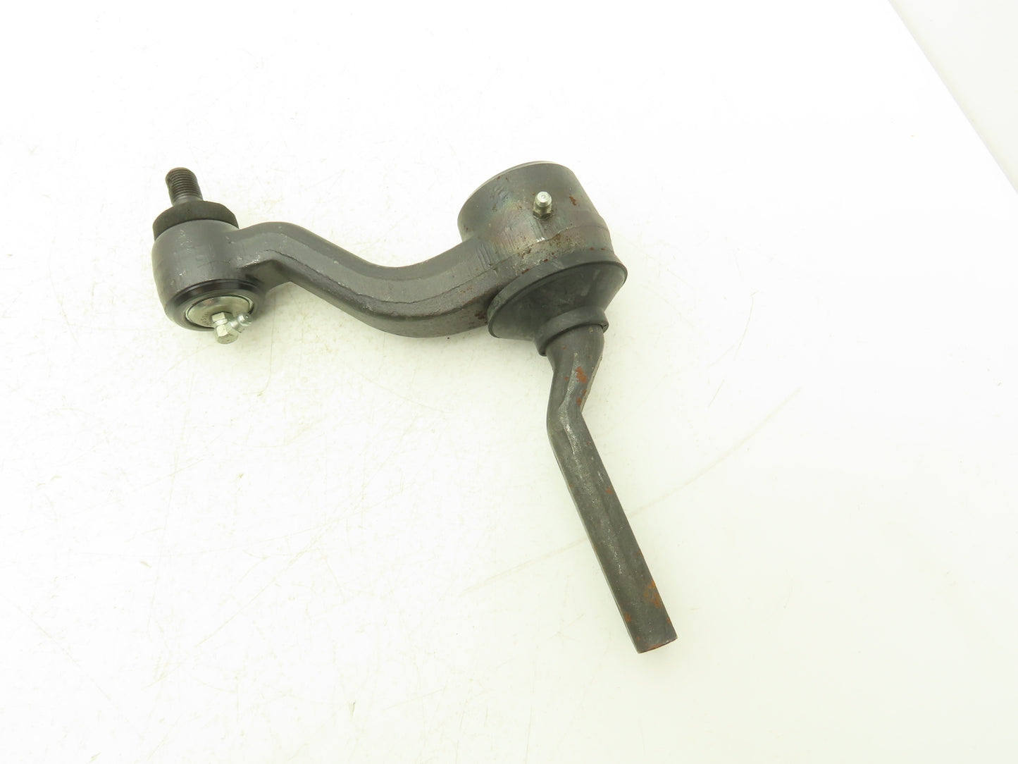 Professionals Choice 190137HD Steering Idler Arm 1988-92 Chevrolet GMC Lot of 2