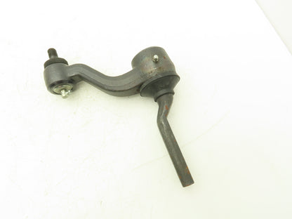 Professionals Choice 190137HD Steering Idler Arm 1988-92 Chevrolet GMC Lot of 2