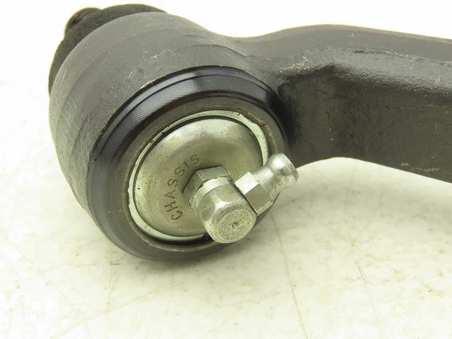 Professionals Choice 190137HD Steering Idler Arm 1988-92 Chevrolet GMC Lot of 2