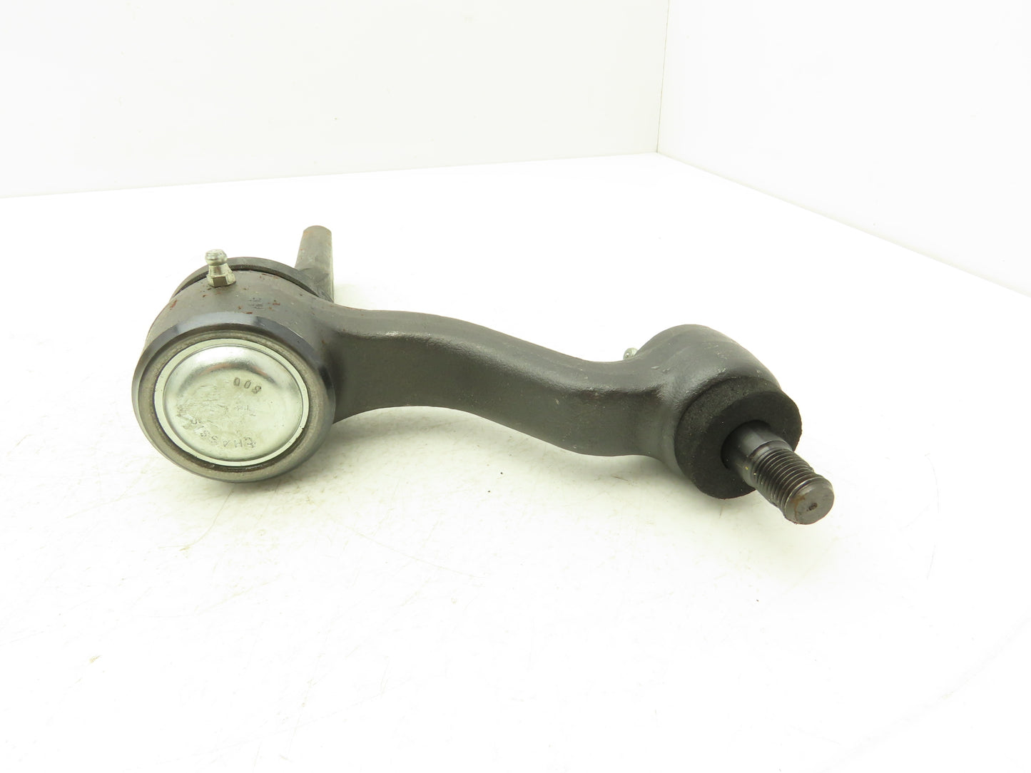 Professionals Choice 190137HD Steering Idler Arm 1988-92 Chevrolet GMC Lot of 2