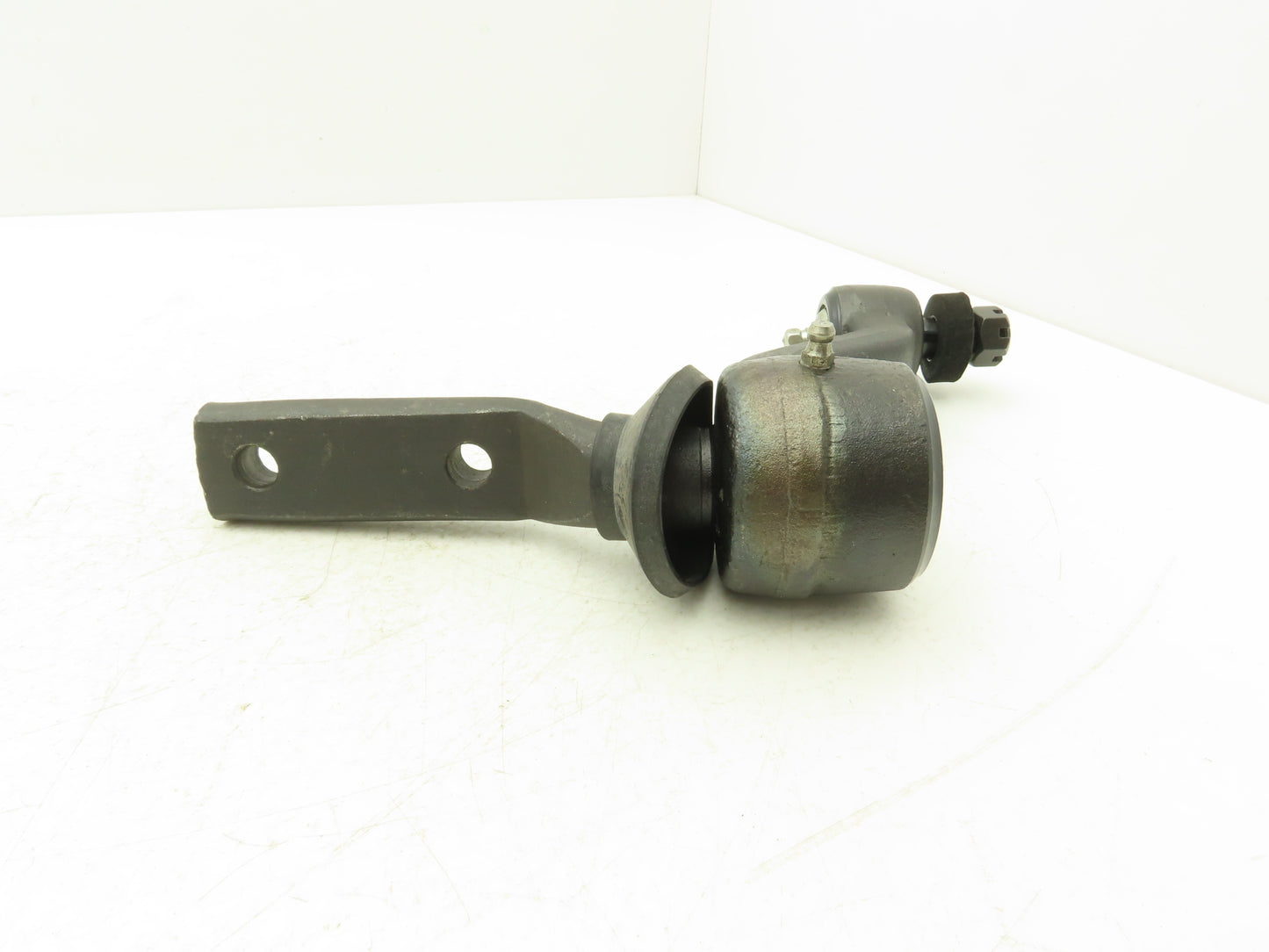 Professionals Choice 190137HD Steering Idler Arm 1988-92 Chevrolet GMC Lot of 3