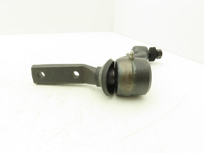 Professionals Choice 190137HD Steering Idler Arm 1988-92 Chevrolet GMC Lot of 3