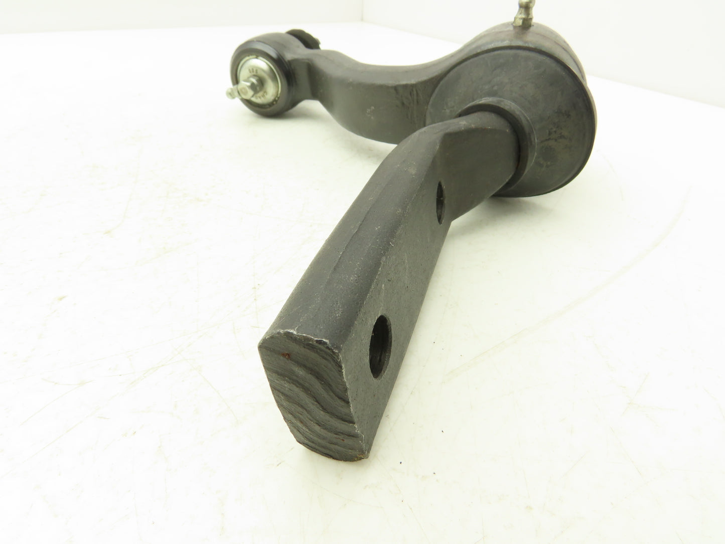 Professionals Choice 190137HD Steering Idler Arm 1988-92 Chevrolet GMC Lot of 3