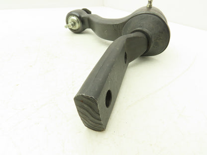 Professionals Choice 190137HD Steering Idler Arm 1988-92 Chevrolet GMC Lot of 3