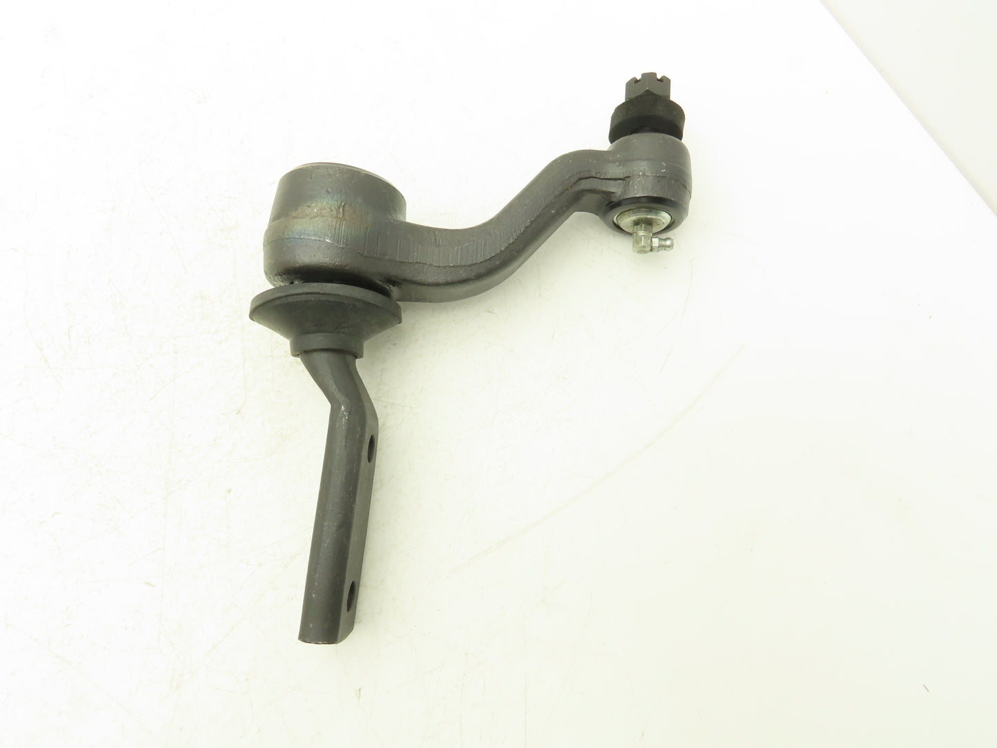 Professionals Choice 190137HD Steering Idler Arm 1988-92 Chevrolet GMC Lot of 3