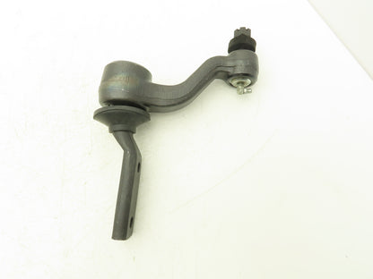 Professionals Choice 190137HD Steering Idler Arm 1988-92 Chevrolet GMC Lot of 3