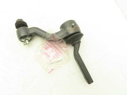 Professionals Choice 190137HD Steering Idler Arm 1988-92 Chevrolet GMC Lot of 3