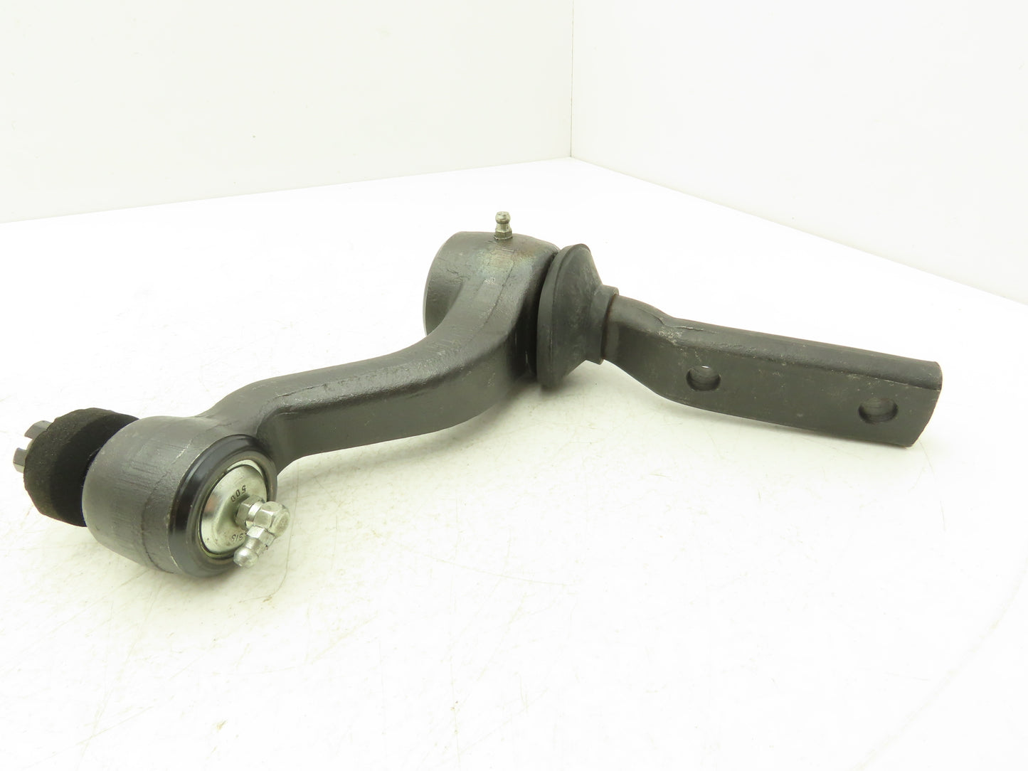 Professionals Choice 190137HD Steering Idler Arm 1988-92 Chevrolet GMC Lot of 3