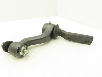 Professionals Choice 190137HD Steering Idler Arm 1988-92 Chevrolet GMC Lot of 3