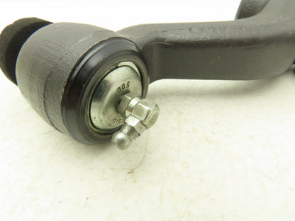 Professionals Choice 190137HD Steering Idler Arm 1988-92 Chevrolet GMC Lot of 3