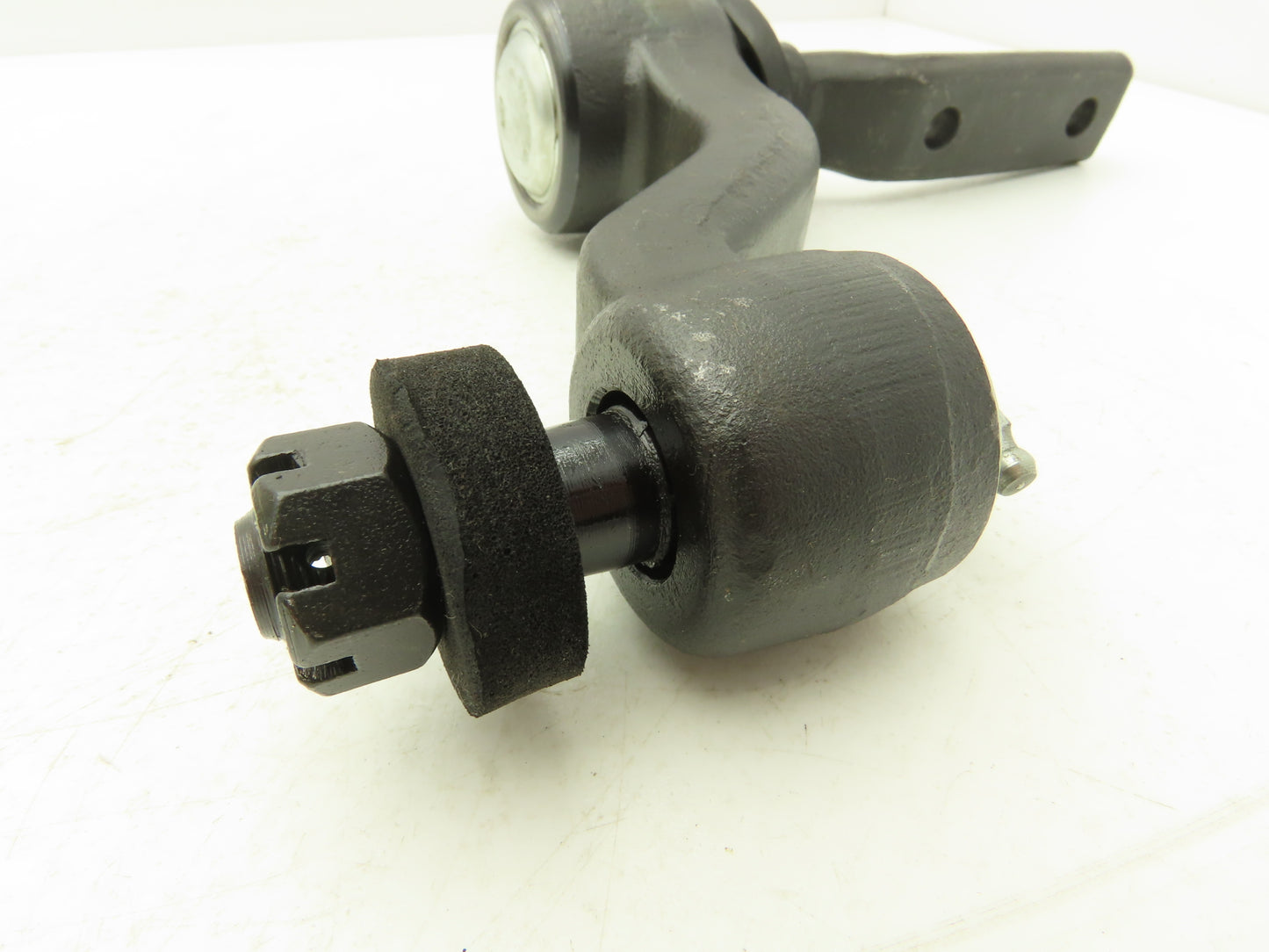 Professionals Choice 190137HD Steering Idler Arm 1988-92 Chevrolet GMC Lot of 3