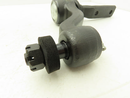 Professionals Choice 190137HD Steering Idler Arm 1988-92 Chevrolet GMC Lot of 3
