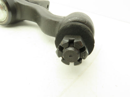 Professionals Choice 190137HD Steering Idler Arm 1988-92 Chevrolet GMC Lot of 3