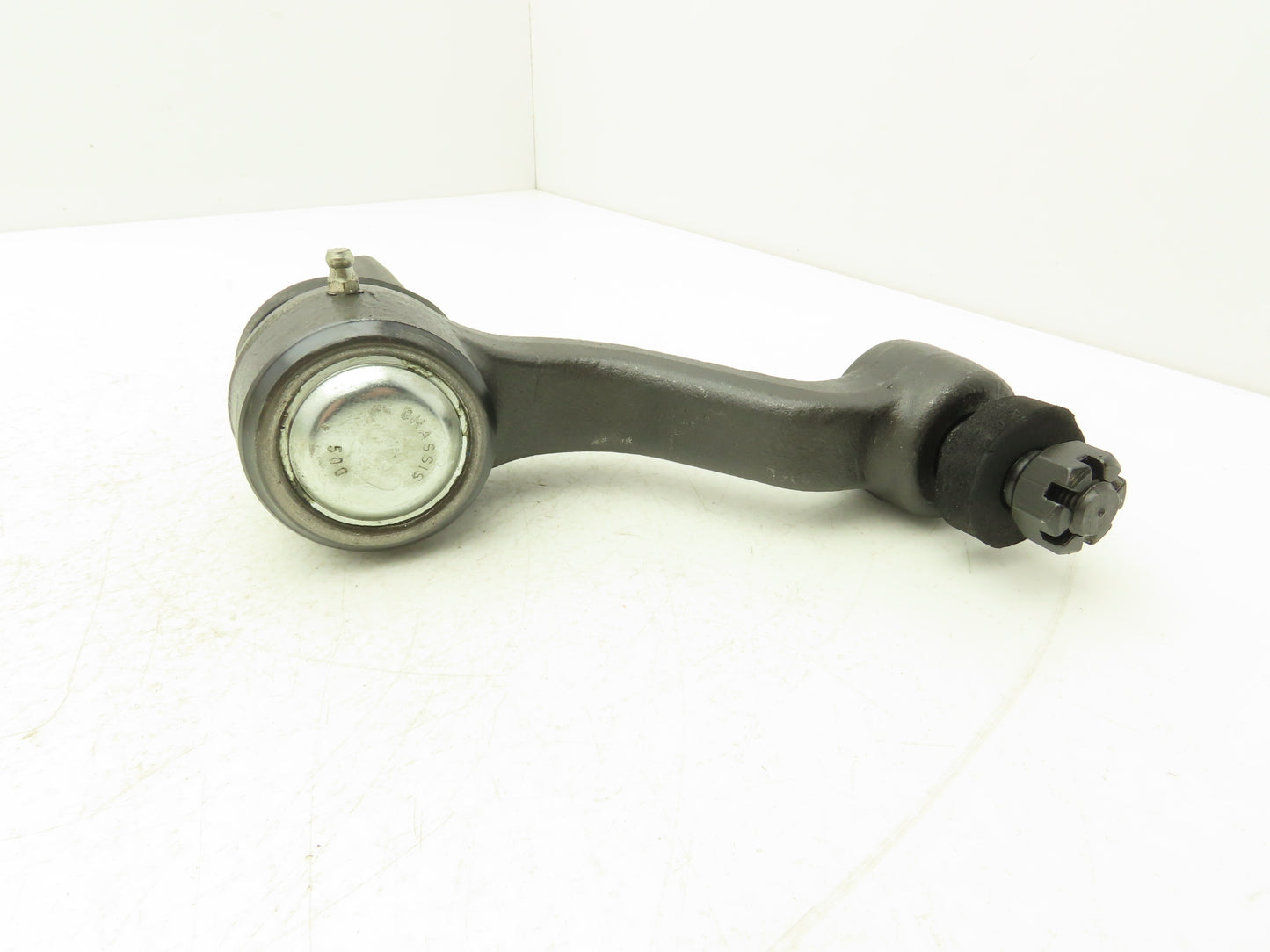 Professionals Choice 190137HD Steering Idler Arm 1988-92 Chevrolet GMC Lot of 3
