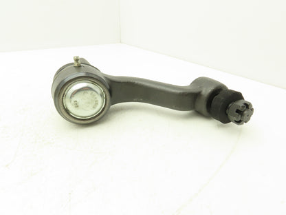 Professionals Choice 190137HD Steering Idler Arm 1988-92 Chevrolet GMC Lot of 3