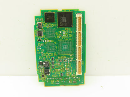 Fanuc A20B-3300-0664/04C Printed Circuit Board PCB Machine Control Card