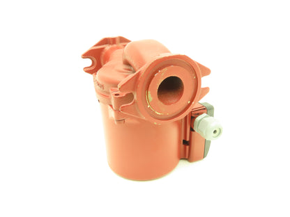 Grundfos UPS 26-99 BFC Bronze Circulator Pump 3-Speed 33gpm 115V 52722518P1