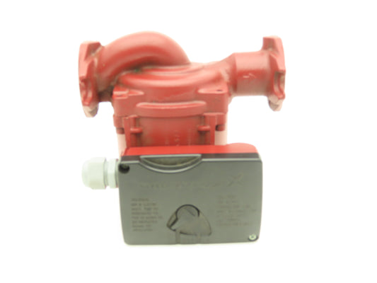 Grundfos UPS 26-99 BFC Bronze Circulator Pump 3-Speed 33gpm 115V 52722518P1