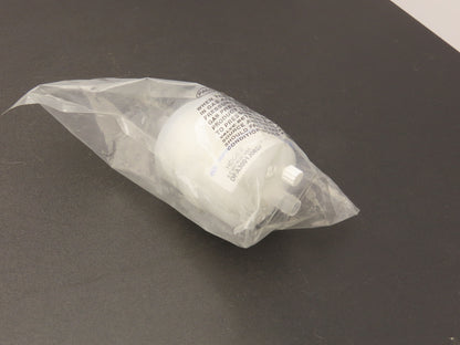 PALL DFA3001J060P PreFlow Membrane Filter Capsule Ultra Pure Filtration 75PSIG