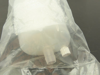 PALL DFA3001J060P PreFlow Membrane Filter Capsule Ultra Pure Filtration 75PSIG