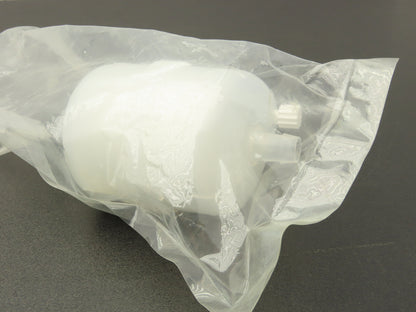 PALL DFA3001J060P PreFlow Membrane Filter Capsule Ultra Pure Filtration 75PSIG
