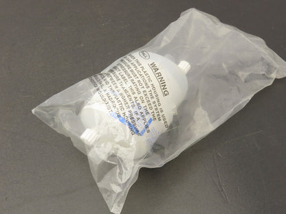 PALL DFA3001J060P PreFlow Membrane Filter Capsule Ultra Pure Filtration 75PSIG