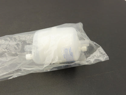 PALL DFA3001J060P PreFlow Membrane Filter Capsule Ultra Pure Filtration 75PSIG