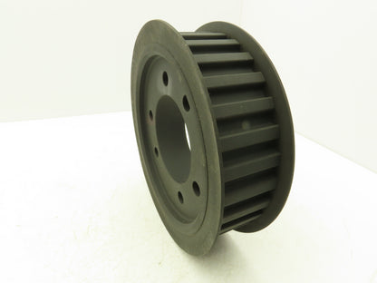 Maurey 30XH200QD E Synchronous Sprocket For Polychain Belt 30T x 200mm Drive Dia