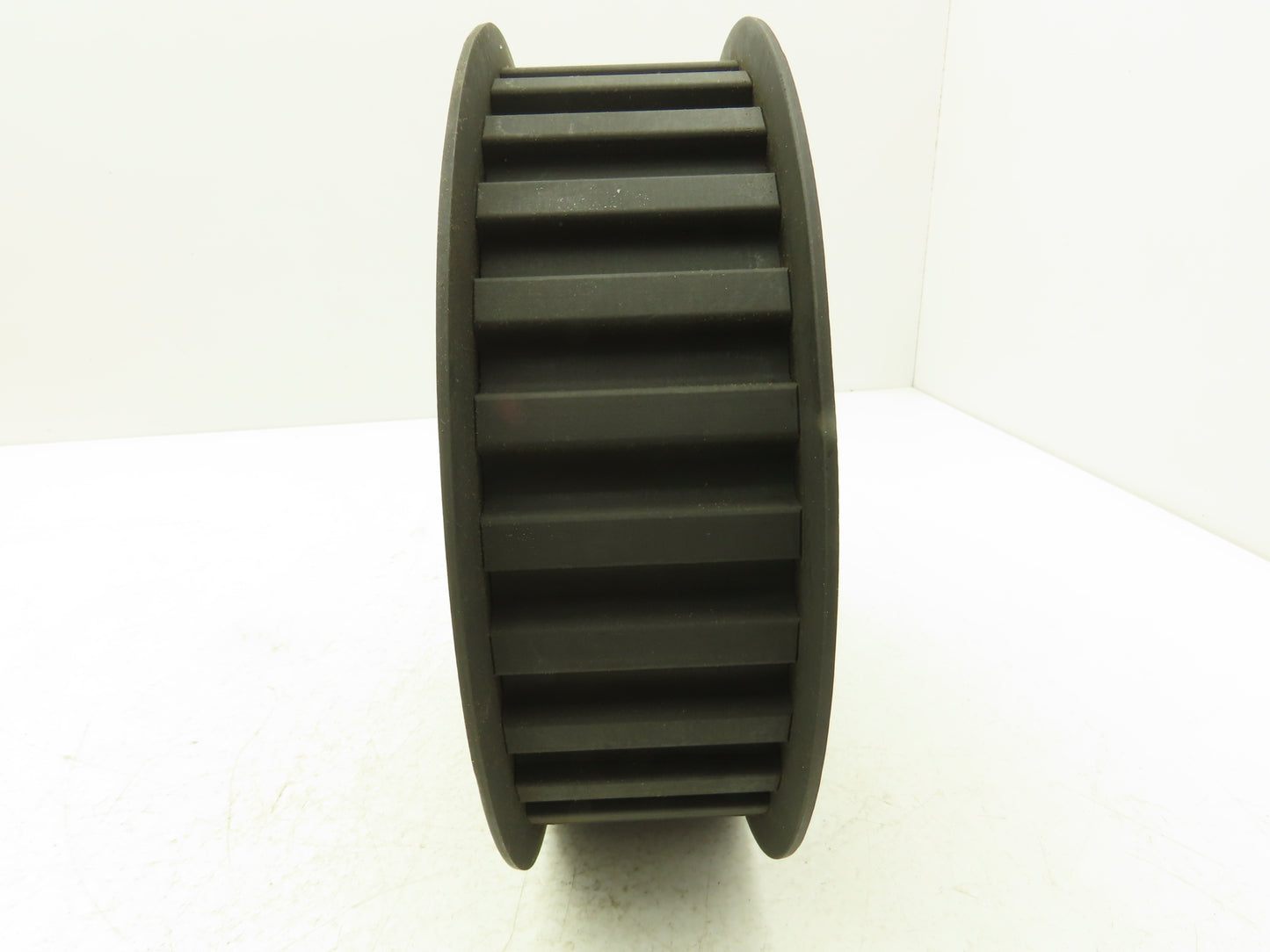 Maurey 30XH200QD E Synchronous Sprocket For Polychain Belt 30T x 200mm Drive Dia