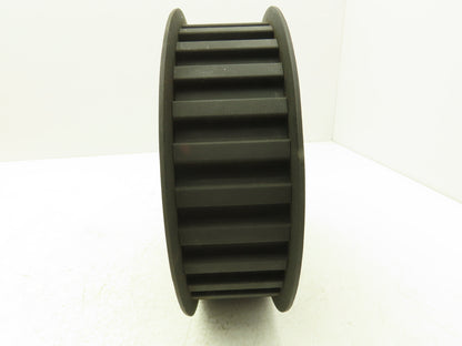 Maurey 30XH200QD E Synchronous Sprocket For Polychain Belt 30T x 200mm Drive Dia