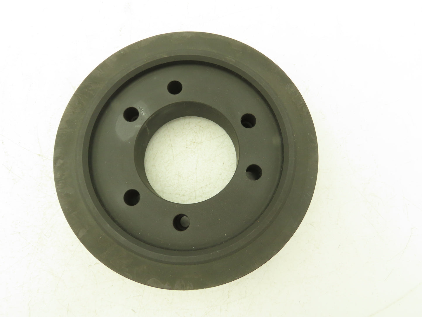 Maurey 30XH200QD E Synchronous Sprocket For Polychain Belt 30T x 200mm Drive Dia