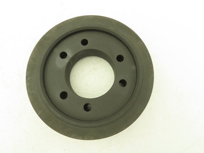 Maurey 30XH200QD E Synchronous Sprocket For Polychain Belt 30T x 200mm Drive Dia