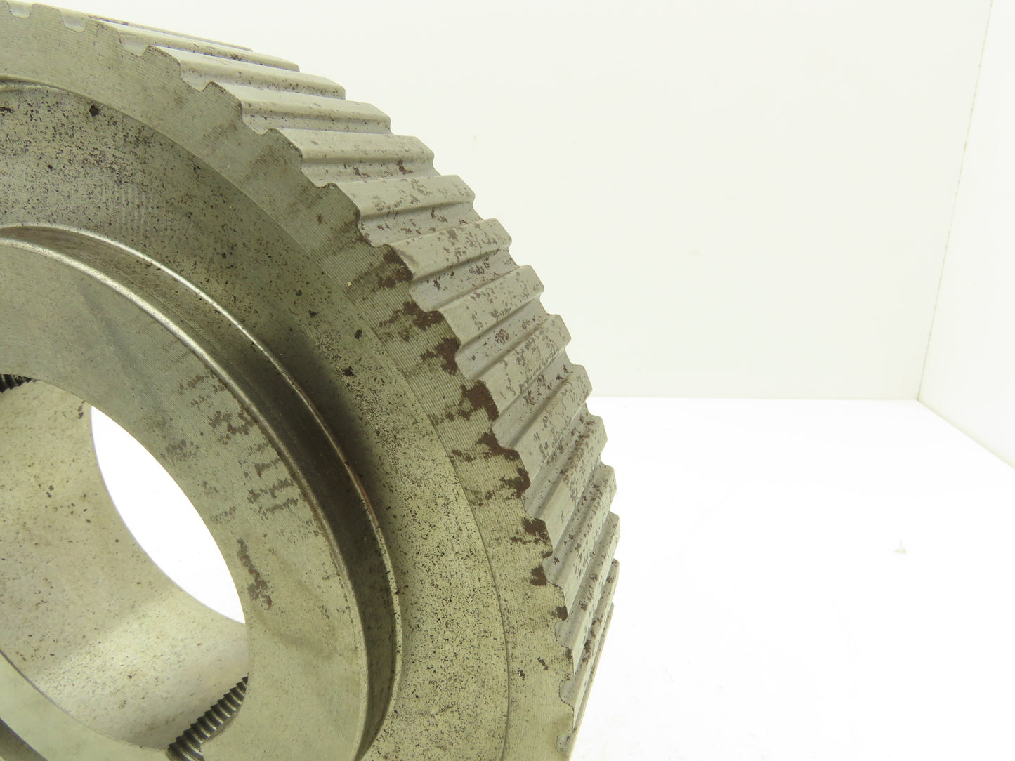 Dodge TL60H150-3020 Timing Belt Pulley 60 Tooth .500 Pitch 1.5" Belt Width
