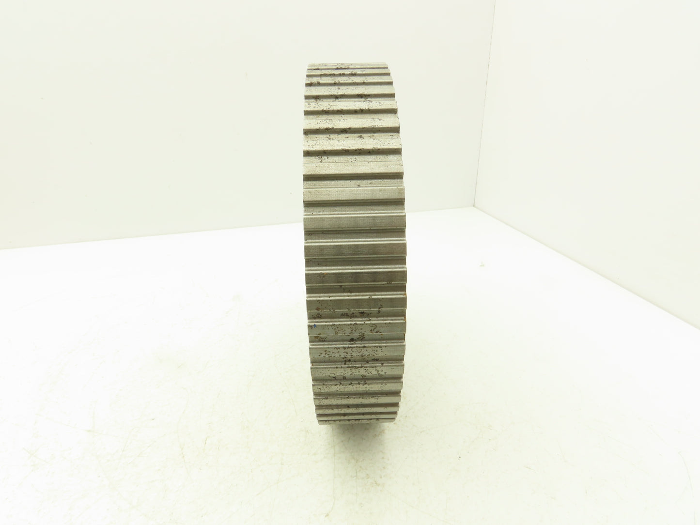 Dodge TL60H150-3020 Timing Belt Pulley 60 Tooth .500 Pitch 1.5" Belt Width
