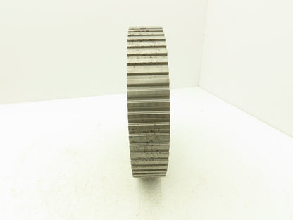 Dodge TL60H150-3020 Timing Belt Pulley 60 Tooth .500 Pitch 1.5" Belt Width