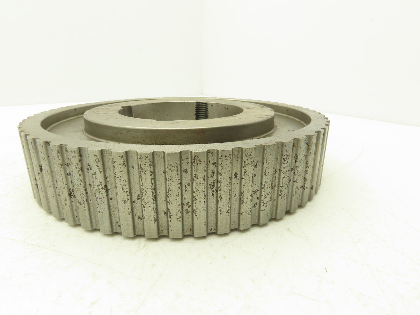 Dodge TL60H150-3020 Timing Belt Pulley 60 Tooth .500 Pitch 1.5" Belt Width