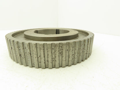 Dodge TL60H150-3020 Timing Belt Pulley 60 Tooth .500 Pitch 1.5" Belt Width