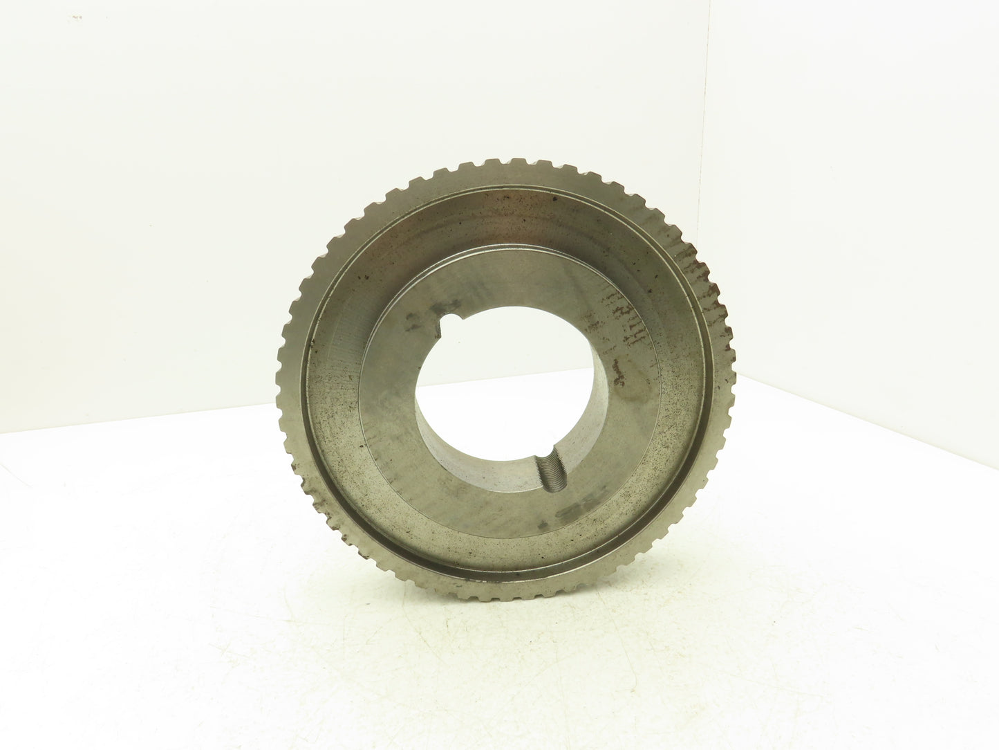 Dodge TL60H150-3020 Timing Belt Pulley 60 Tooth .500 Pitch 1.5" Belt Width
