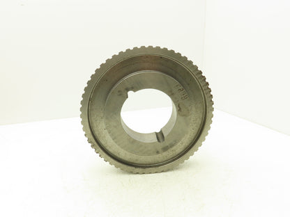 Dodge TL60H150-3020 Timing Belt Pulley 60 Tooth .500 Pitch 1.5" Belt Width