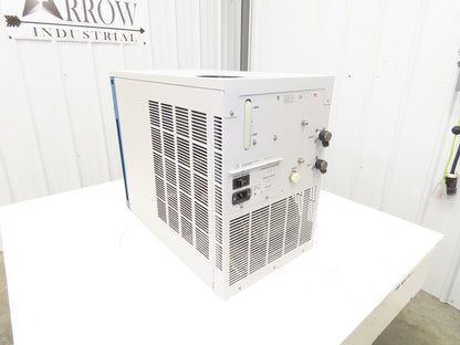 PolyScience 6260P11A110B Recirculating Chiller Positive Displacement Pump 115V