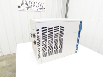 PolyScience 6260P11A110B Recirculating Chiller Positive Displacement Pump 115V