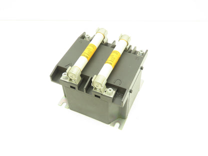 Mitsubishi PE-15F Step-Down Power Transformer 15VA HV 440V LV 110V