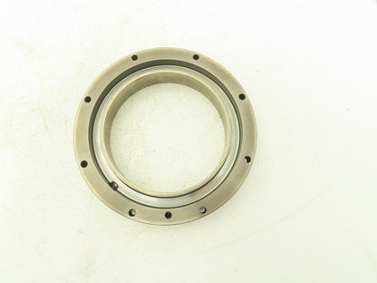 GB Manufacturing LN-4981 Burner Body 7-3/4"OD x 5-1/4"ID x 1-5/16"LTB x 1"Flange