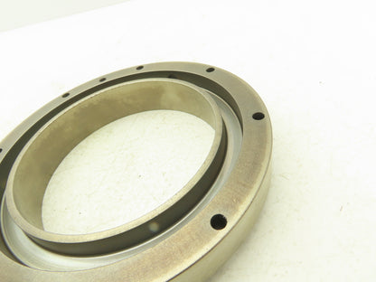 GB Manufacturing LN-4981 Burner Body 7-3/4"OD x 5-1/4"ID x 1-5/16"LTB x 1"Flange