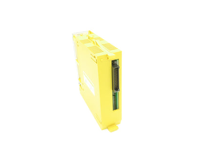 Fanuc A03B-0819-C052 I/O Analog Output Module 20 Point Relay ADA02A Lot of 2