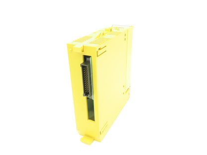 Fanuc A03B-0819-C052 I/O Analog Output Module 20 Point Relay ADA02A Lot of 2
