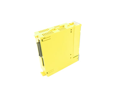 Fanuc A03B-0819-C052 I/O Analog Output Module 20 Point Relay ADA02A Lot of 2