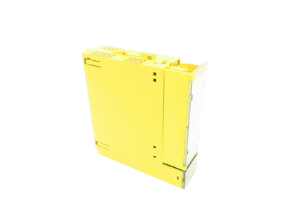 Fanuc A03B-0819-C052 I/O Analog Output Module 20 Point Relay ADA02A Lot of 2