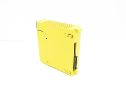 Fanuc A03B-0819-C155 I/O Input Output Module C41 Relay A0D32C1 Lot of 4