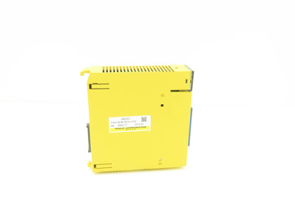 Fanuc A03B-0819-C155 I/O Input Output Module C41 Relay A0D32C1 Lot of 4